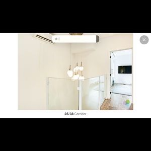 Meet your Posher, Mariem